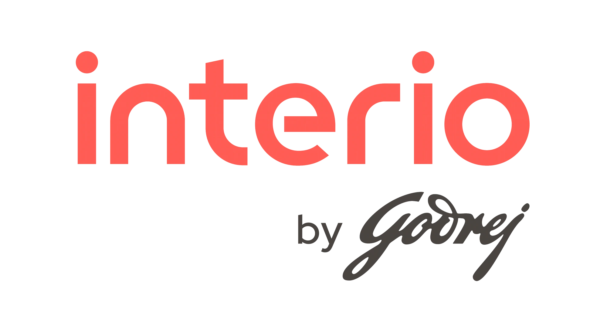 Interio by Godrej